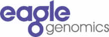https://global-engage-staging.cda-development3.co.uk/wp-content/uploads/2023/09/Eagle Genomics.jpg